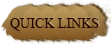 Quick Link